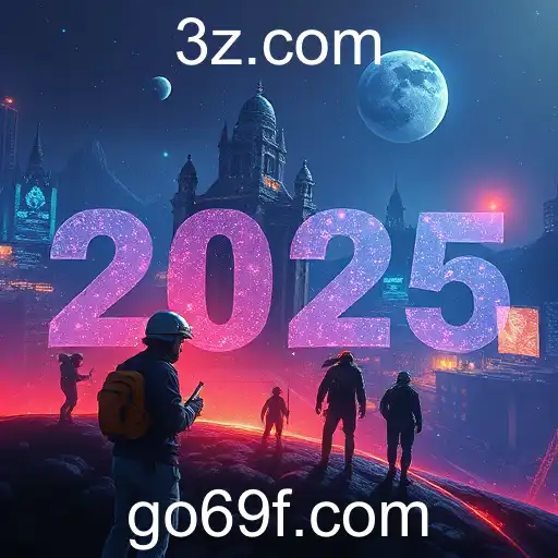 Inovações Tecnológicas no Mundo dos Jogos