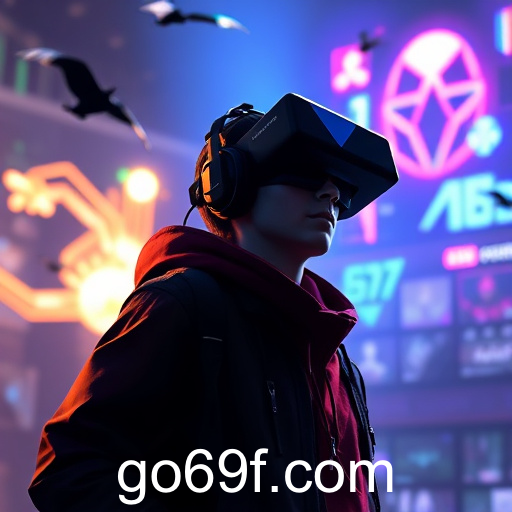 Evolução dos Jogos e a Comunidade