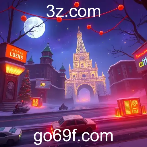 Lançamento Surpresa Revoluciona o Mundo dos Games