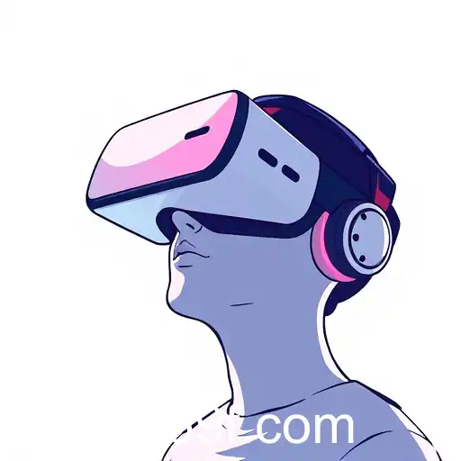 Tendências e Desafios do Mercado de Jogos em 2025