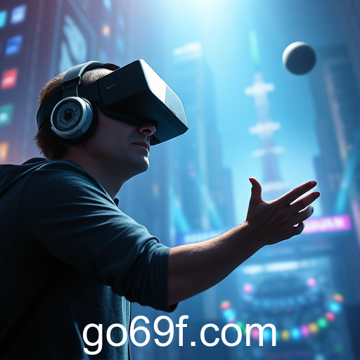 Os Desafios e Triunfos da Nova Era Gaming