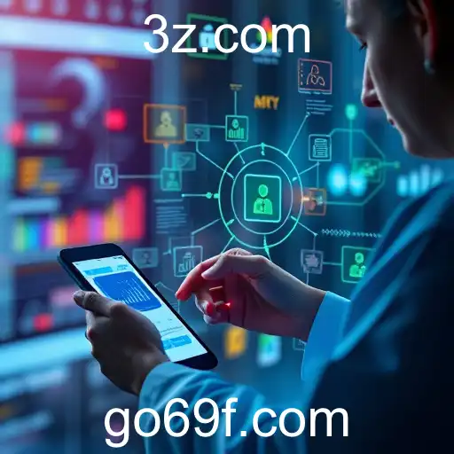 A Revolução dos Jogos Online em 2025: A Ascensão do 69f