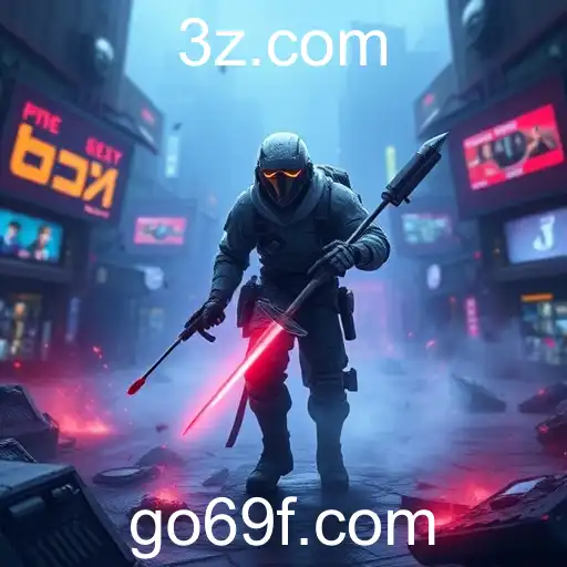 Tendências e Impactos dos Jogos Online em 2025