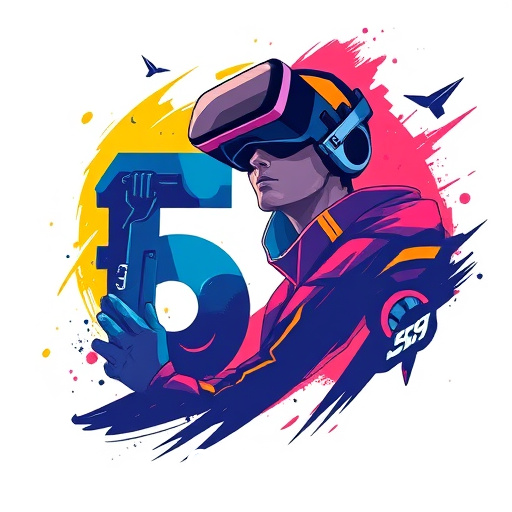 Ascensão do Universo de Jogos Independentes em 2025