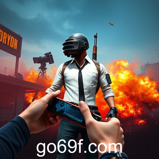 Ascensão de Jogos Independentes em 2025