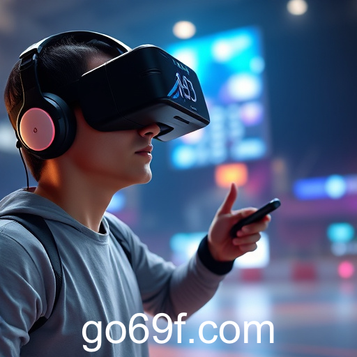 A Revolução do Metajogo em Plataformas Digitais