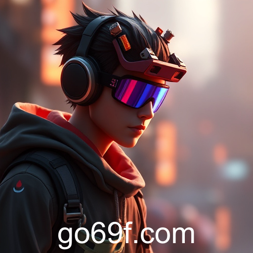 O Impacto das Novas Tendências no Mercado de Jogos