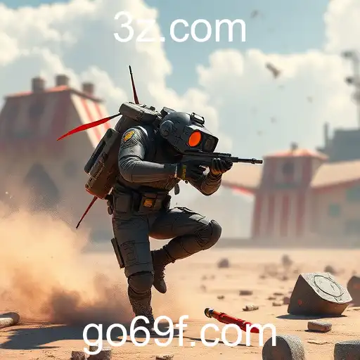 Revolução dos Jogos Online: Inovações e Tendências