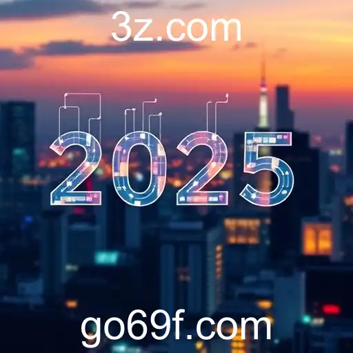 Avanços Tecnológicos e Desafios na Era Digital