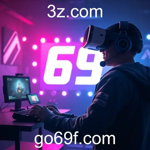 Impacto da Tecnologia e Sustentabilidade nas Cidades Modernas