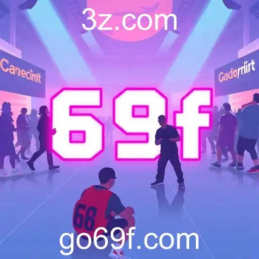 Avanços Tecnológicos e Sustentabilidade: O Futuro dos Transportes no Brasil