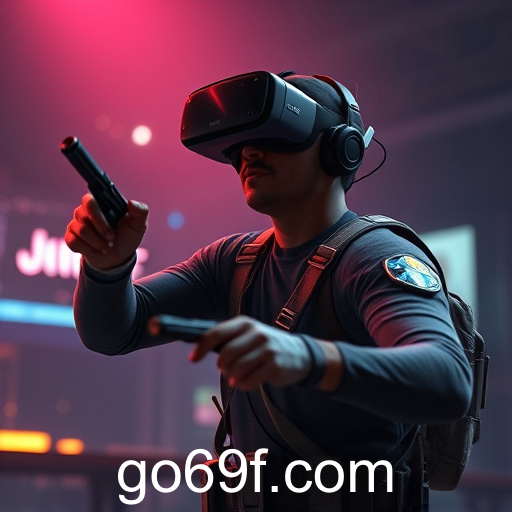 Inovações e Retornos no Mundo dos Games