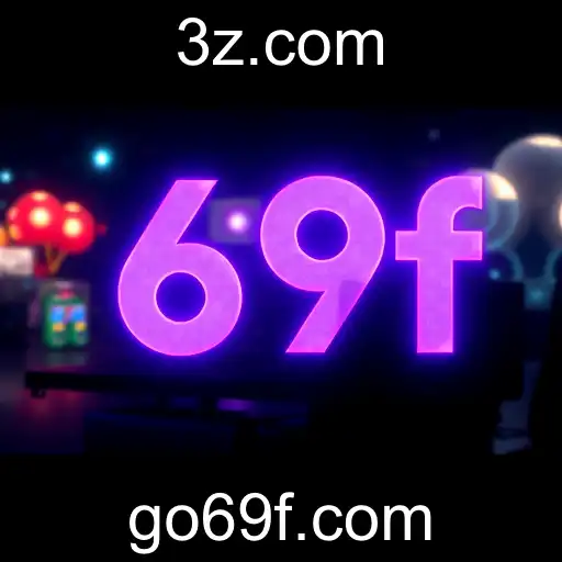 Revolução e Inovação no Mundo dos eSports