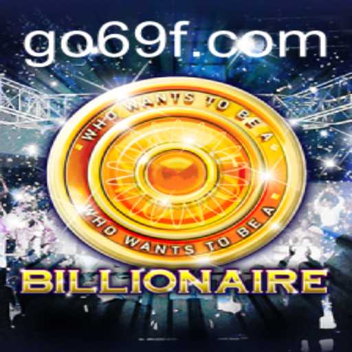 Billionaire: The Ultimate Board Game Experience