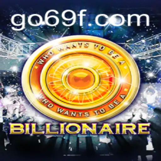 Billionaire: The Ultimate Board Game Experience