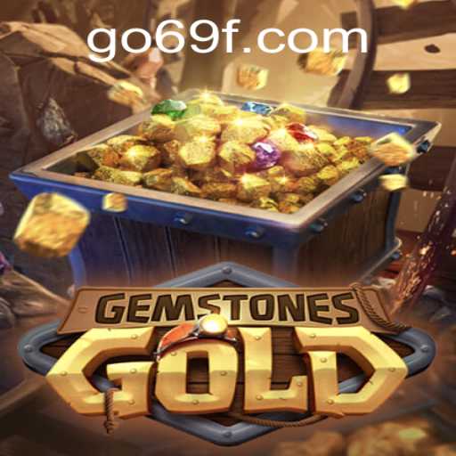 Exploring the Enchanting World of 'GemstonesGold': A Comprehensive Guide