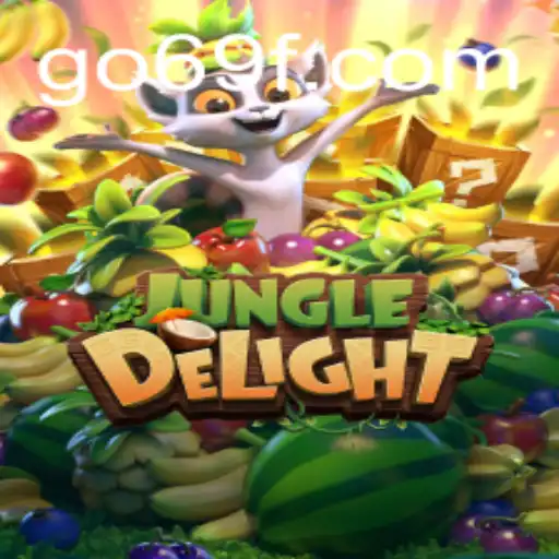 Explore the Thrilling World of JungleDelight: A Complete Guide