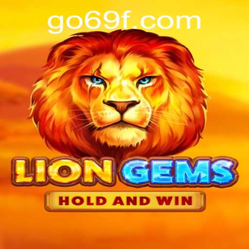 Discovering the Adventure of LionGems: A Deep Dive into Its Mechanics and Role in Modern Gaming