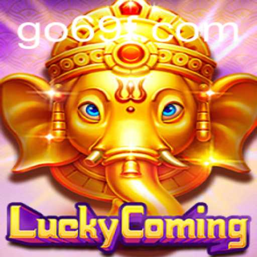 Exploring the Fascinating World of LuckyComing: A Game That Captivates