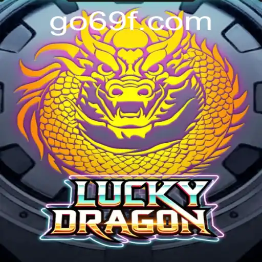 Unveiling the Fantasy Realm of 'LuckyDragon': A Comprehensive Exploration