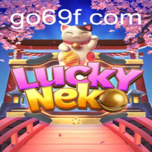 Exploring the Enchanting World of LuckyNeko: A Comprehensive Guide to Gameplay and Rules