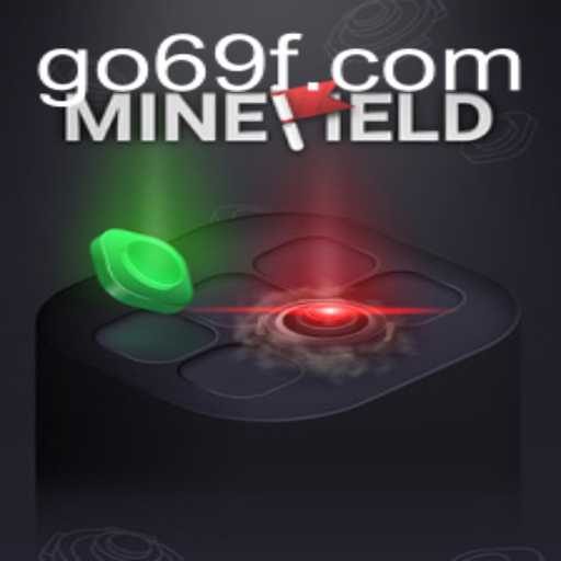 Exploring the Thrills of MineField: A Strategic Game Adventure