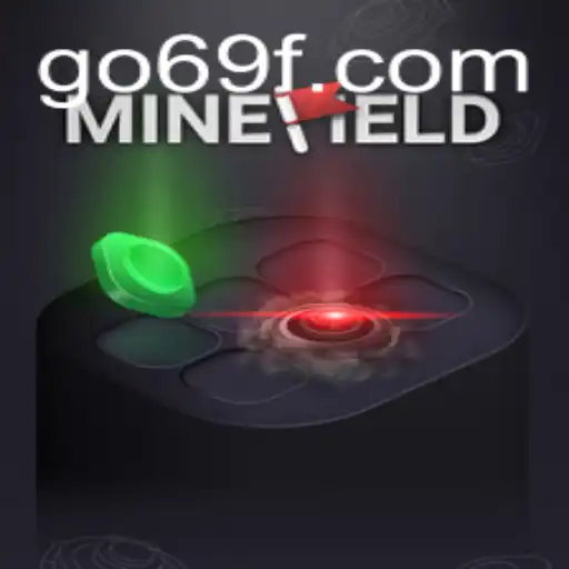 Exploring the Thrills of MineField: A Strategic Game Adventure