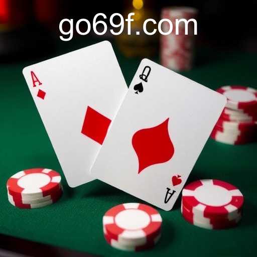 The Fascinating World of Online Baccarat: An In-Depth Exploration