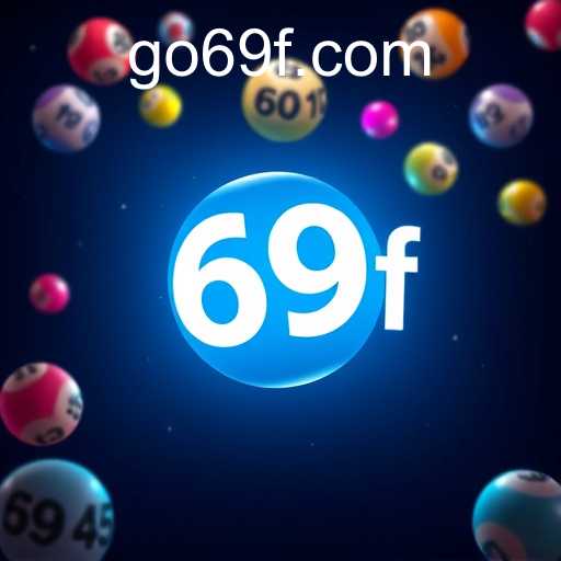 Exploring the Exciting World of Online Bingo: The Rise of 69f