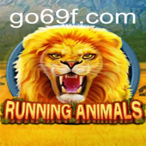 Exploring the Thrill of RunningAnimals: A Captivating Game for All Ages