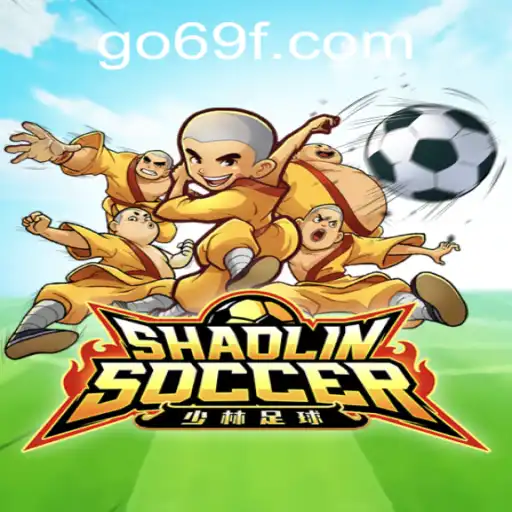 Exciting World of ShaolinSoccer: A Game of Athleticism and Martial Arts