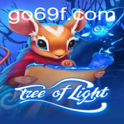 Exploring the Mystical World of Tree of Light: The Game That Illuminates Your Imagination