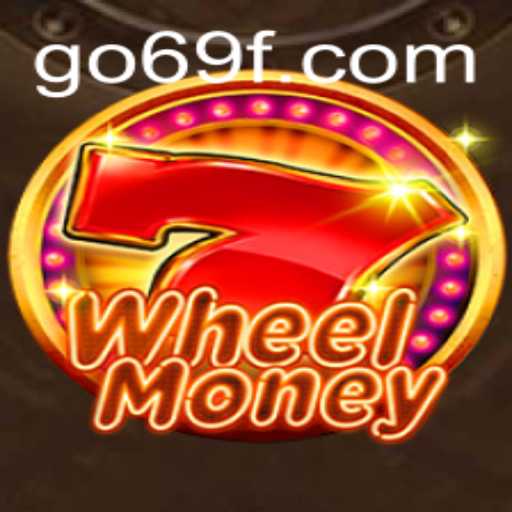 Discovering WheelMoney: The Thrilling New Game in the Casino World