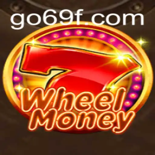 Discovering WheelMoney: The Thrilling New Game in the Casino World