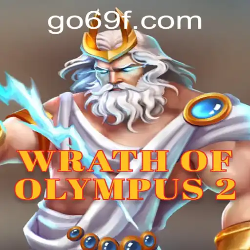Wrath of Olympus 2: A Mythological Adventure Awaits